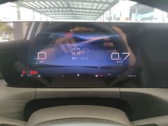 Buick Excelle 2023 Pro Comfort Edition - ფოტო 12
