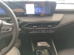 Buick Excelle 2023 Pro Comfort Edition - ფოტო 13