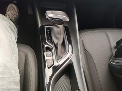 Buick Excelle 2023 Pro Comfort Edition - ფოტო 14