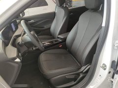 Buick Excelle 2023 Pro Comfort Edition - ფოტო 15