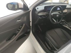 Buick Excelle 2023 Pro Comfort Edition - ფოტო 16