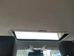 Buick Excelle 2023 Pro Comfort Edition - ფოტო 18