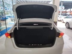 Buick Excelle 2023 Pro Comfort Edition - ფოტო 19