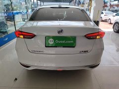 Buick Excelle 2023 Pro Comfort Edition - ფოტო 6