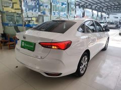Buick Excelle 2023 Pro Comfort Edition - ფოტო 7