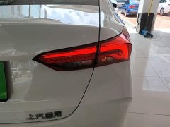 Buick Excelle 2023 Pro Comfort Edition - ფოტო 8