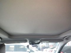 Honda CR-V 2021 240TURBO CVT FWD Urban Edition - ფოტო 18