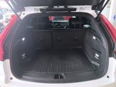 Cadillac XT4 28T FWD Fashion Edition - ფოტო 15