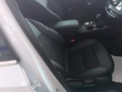 Cadillac XT4 28T FWD Fashion Edition - ფოტო 20