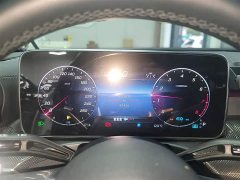 Mercedes-Benz C-Class C 260 L AMG Line - ფოტო 12
