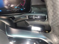 Mercedes-Benz C-Class C 260 L AMG Line - ფოტო 14