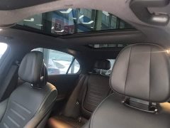 Mercedes-Benz C-Class C 260 L AMG Line - ფოტო 18
