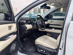 Wuling Binguo PLUS 401km 5-Seater - ფოტო 12