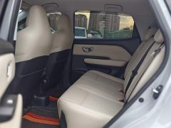 Wuling Binguo PLUS 401km 5-Seater - ფოტო 13