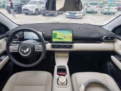 Wuling Binguo PLUS 401km 5-Seater - ფოტო 14