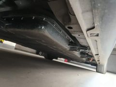 Wuling Binguo PLUS 401km 5-Seater - ფოტო 16
