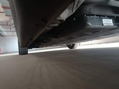 Wuling Binguo PLUS 401km 5-Seater - ფოტო 17