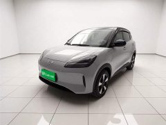 Wuling Binguo PLUS 401km 5-Seater - ფოტო 2