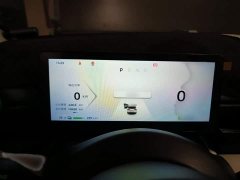 Wuling Binguo PLUS 401km 5-Seater - ფოტო 4