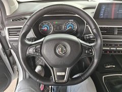 Dongfeng Fengguang 580 Star Edition 1.5T Manual Luxury - ფოტო 11
