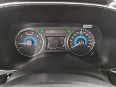 Dongfeng Fengguang 580 Star Edition 1.5T Manual Luxury - ფოტო 12