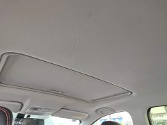 Dongfeng Fengguang 580 Star Edition 1.5T Manual Luxury - ფოტო 18