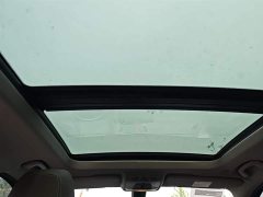 BMW X1 Facelift sDrive25Li Premier - ფოტო 18