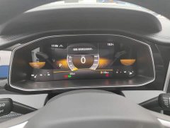 Volkswagen Jetta 2025 Facelift 200TSI DSG Flying Edition - ფოტო 12