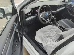 Volkswagen Jetta 2025 Facelift 200TSI DSG Flying Edition - ფოტო 16
