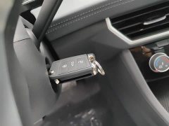Volkswagen Jetta 2025 Facelift 200TSI DSG Flying Edition - ფოტო 9