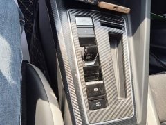 Volkswagen Golf 2021 280TSI DSG Pro - ფოტო 10