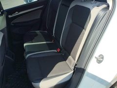 Volkswagen Golf 2021 280TSI DSG Pro - ფოტო 13