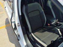 Volkswagen Golf 2021 280TSI DSG Pro - ფოტო 20