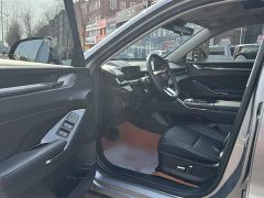 Haval H6 Third Generation 1.5T Automatic Two-Wheel Drive Max - ფოტო 12
