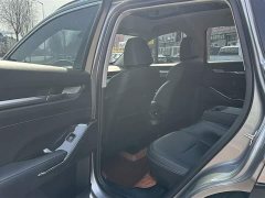 Haval H6 Third Generation 1.5T Automatic Two-Wheel Drive Max - ფოტო 16