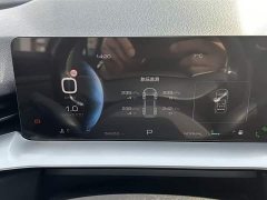 Haval H6 Third Generation 1.5T Automatic Two-Wheel Drive Max - ფოტო 6