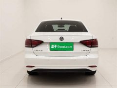 Volkswagen Lavida 2019 Lavida Qihang 1.5L Automatic Fashion Edition National VI - ფოტო 12