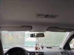 Volkswagen Lavida 2019 Lavida Qihang 1.5L Automatic Fashion Edition National VI - ფოტო 15