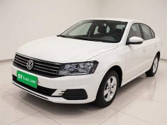 Volkswagen Lavida 2019 Lavida Qihang 1.5L Automatic Fashion Edition National VI - ფოტო 2