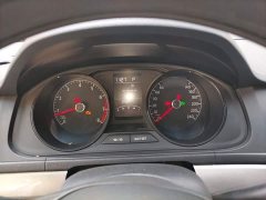 Volkswagen Lavida 2019 Lavida Qihang 1.5L Automatic Fashion Edition National VI - ფოტო 4