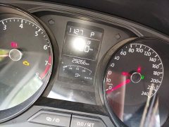 Volkswagen Lavida 2019 Lavida Qihang 1.5L Automatic Fashion Edition National VI - ფოტო 5