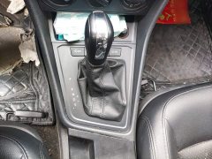 Volkswagen Lavida 2019 Lavida Qihang 1.5L Automatic Fashion Edition National VI - ფოტო 9