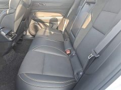 Lynk & Co Geely Lynk & Co 01 1.5TD EM-F PM - ფოტო 13