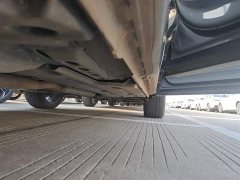 Lynk & Co Geely Lynk & Co 01 1.5TD EM-F PM - ფოტო 19