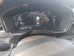 Lynk & Co Geely Lynk & Co 01 1.5TD EM-F PM - ფოტო 8