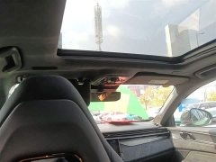 Lynk & Co Geely Lynk & Co 05 2.0T Diesel Automatic Explorer Edition - ფოტო 14