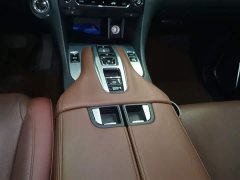 Honda Avancier 2020 370TURBO AWD Premium Edition - ფოტო 14