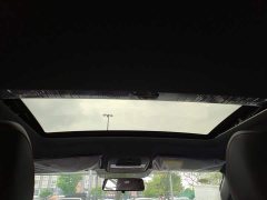 SAIC MG5 180DVVT Global Luxury Edition - ფოტო 18