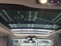 BMW 3 Series Facelift 325Li M Sport Package - ფოტო 18