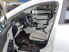 BYD Yuan Pro 2021 401KM Deluxe - ფოტო 15